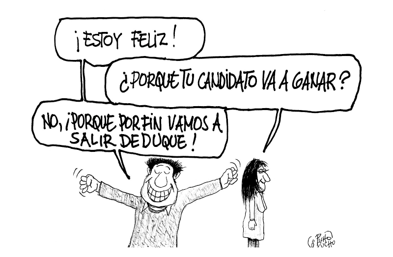 Thumor