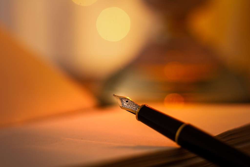 Ya escribir versos era un gran logro para una dama de su época: se requería práctica, conocimiento de la métrica latina y griega, y el valor para contar una historia de amor en primera persona, en especial un amor fuera del matrimonio.
