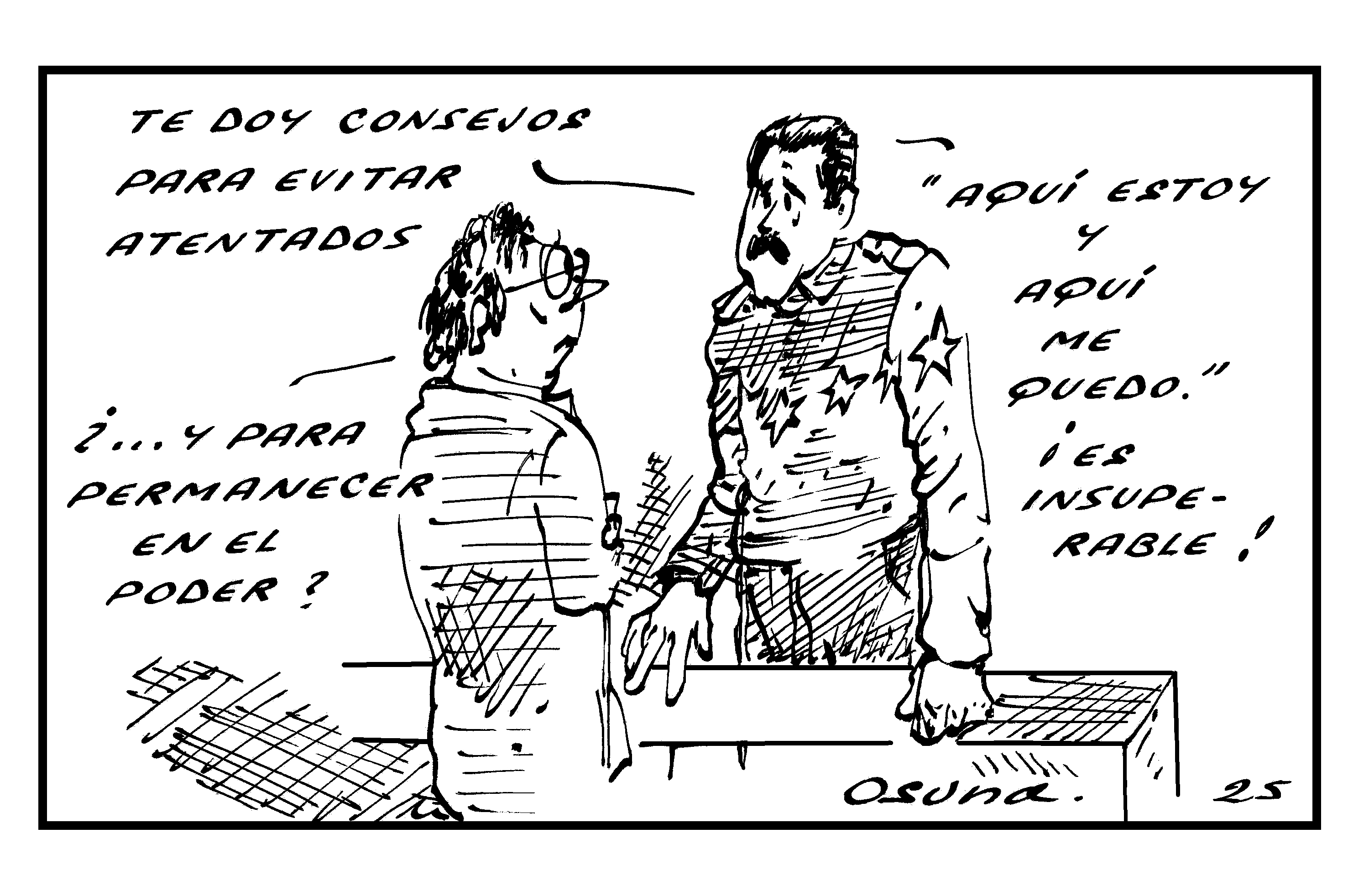 Osuna
