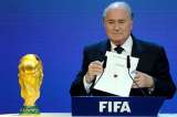 ‘Qatargate’ en la sede mundial 2022