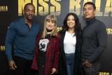 Película mexicana "Miss Bala" se renueva bajo la dirección de Catherine Hardwicke