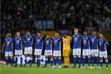 Torneo ESPN: Millonarios le ganó el primer clásico del año a Santa Fe por 3-1