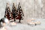 Consejos para decorar en navidad con elementos funcionales