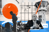 Una mirada a la condena de “Epa Colombia” desde Michel Foucault
