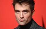 Con un estilo desenfadado, así se ve Robert Pattinson en la nueva campaña de Dior