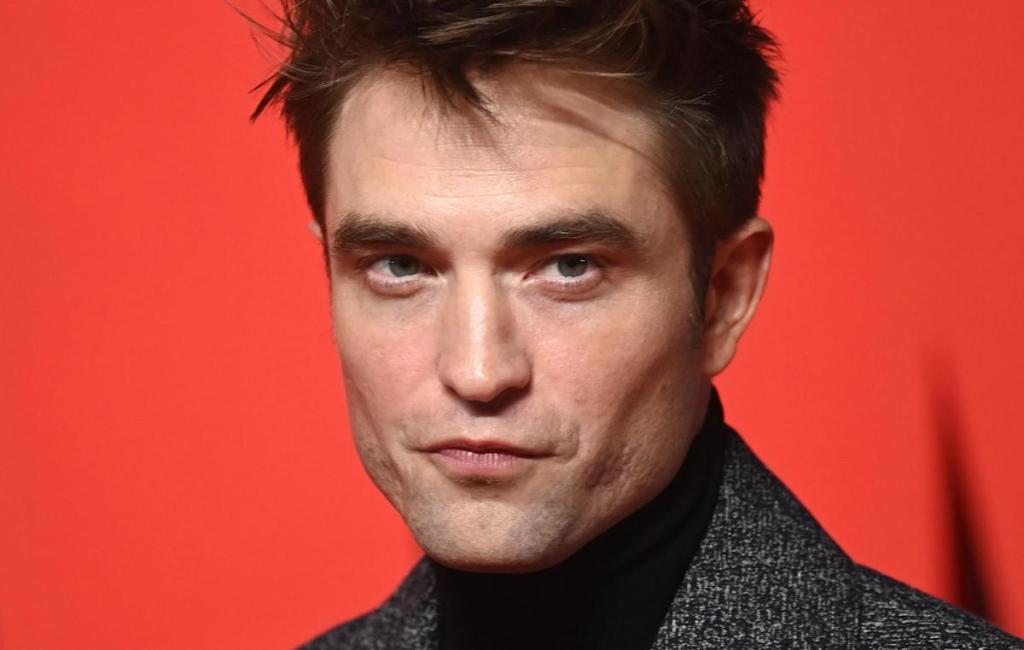 En el próximo proyecto de Bong Joon-Ho, Robert Pattinson compartirá set con Toni Collette, Mark Ruffalo y Naomi Ackie.