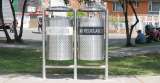 ¿Las bolsas de basura se podrán seguir utilizando en julio por nueva prohibición?