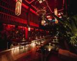 Mizunara: una experiencia oriental para disfrutar con amigos