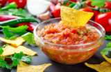 Pico de gallo: receta para disfrutar de este acompañante en tus comidas