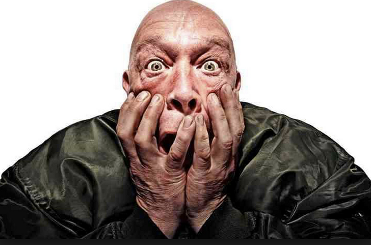 Bad Manners, una leyenda del ska en Bogotá