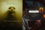 “Backrooms” y “Obsesión”: los filmes de YouTubers veinteañeros que revolucionaron Hollywood