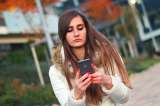 ¿Cómo ahorrar datos en el celular?: conozca estas cuatro apps gratuitas