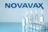 Novavax dice que su vacuna anticovid es eficaz en más de 90%, incluso contra variantes