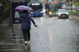 Los retos que vienen para la temporada de lluvias en Bogotá y Cundinamarca