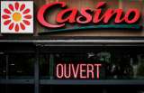 Casino, dueño de Éxito, vendería sus activos en Latinoamérica para reestructurarse