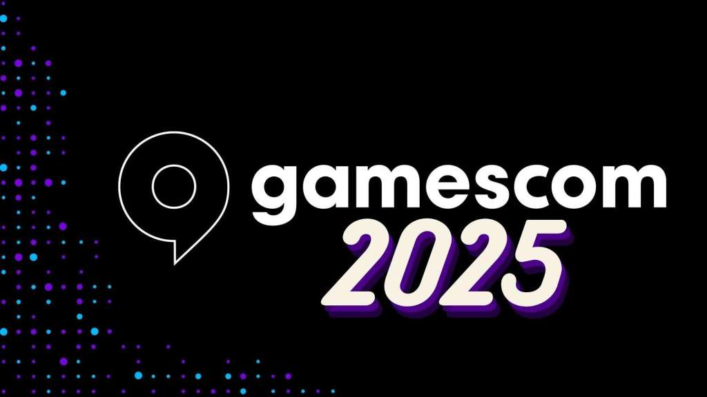 La Gamescom tendrá lugar, como cada año, en Colonia, Alemania.