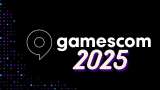 Nintendo y Xbox confirman su participación en la Gamescom 2025