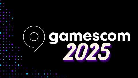 Nintendo y Xbox confirman su participación en la Gamescom 2025