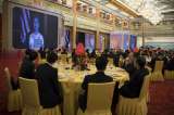 ¿Por qué la nieta de Trump cautivó a la dirigencia china?