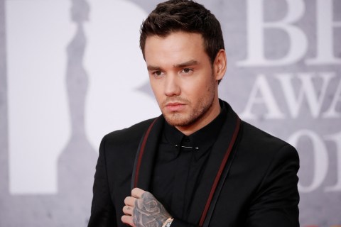 Muerte de Liam Payne: ‘escorts’ revelan cómo fueron sus últimas horas. “Pidió perdón”