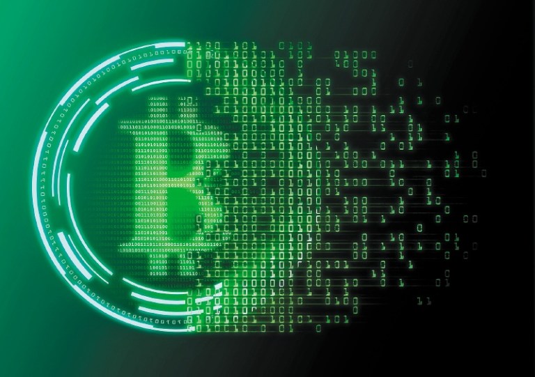 Bitcóin pierde fuerza en bolsa y el entusiasmo por ETF en criptomoneda se diluye