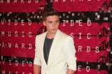 Hijo mayor de David y Victoria Beckham no sabe a qué dedicarse en la vida