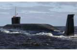 ONU advirtió que el desarme nuclear se ha frenado