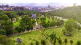 Jardines La Colina: Una vida digna merece una despedida digna