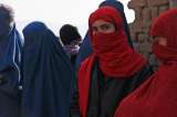 Revocación de divorcios, otra reforma del talibán en contra de las mujeres