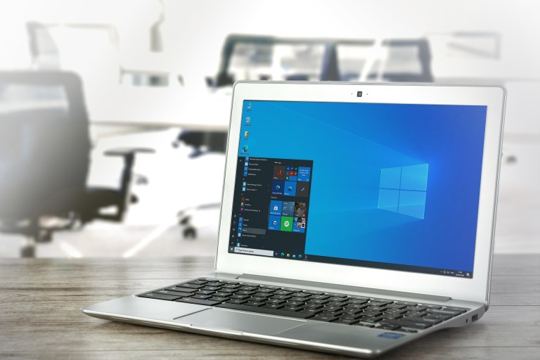 En términos prácticos ¿Qué significa el fin del soporte técnico para Windows 10?