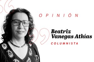 Sobre el arribismo