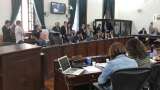 Los cuatro puntos que permitirían acuerdo para modificar la JEP
