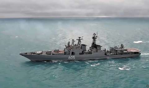 Rusia y Bielorrusia inician ejercicios militares conjuntos: la OTAN está en alerta