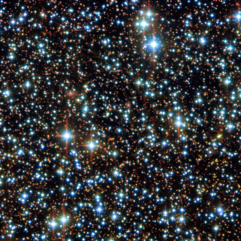 Revelan pistas sobre el origen de uno de los estallidos más potentes en el universo.