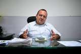 “Gracias a la mesa de paz, los campesinos del Yarí están siendo escuchados”: César Monje