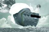 Las niñas de Chibok: educación o fundamentalismo