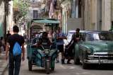Cuba aprobó un paquete de reformas de libre mercado en un giro económico sin precedentes