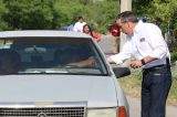 México acumula 112 asesinatos de políticos en proceso electoral de 2018