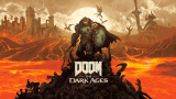 Le contamos por qué Doom: The Dark Ages es uno de los mejores de la franquicia
