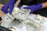 Inicio, variaciones y cierre del precio del dólar en Colombia hoy 19 de febrero