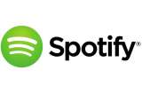Spotify busca expandir su huella geográfica a 80 nuevos mercados