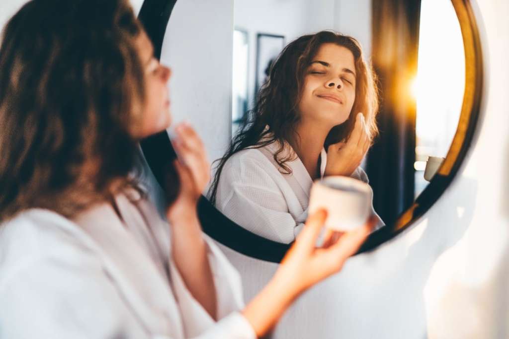 El uso correcto de fotoprotección antes de los 20 años puede reducir en el 80 % el riesgo de padecer cáncer de piel.