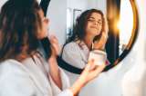 Haciendo Visible lo Invisible: el cáncer de piel se puede prevenir