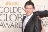 Cory Monteith se encontraba ‘bien’ dos días antes de morir