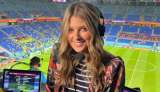 Él es Alejandro Falla, exesposo de Andrea Guerrero, nueva presidenta de Win Sports