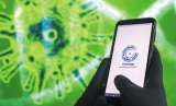 La decisión que llegó tarde para proteger los datos de los usuarios de CoronApp