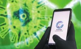 Más allá de CoronApp: la Corte redefine la transparencia en la tecnología estatal