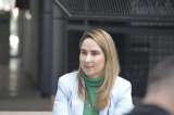 Procuraduría inhabilitó a exsecretaria de educación de Daniel Quintero en Medellín