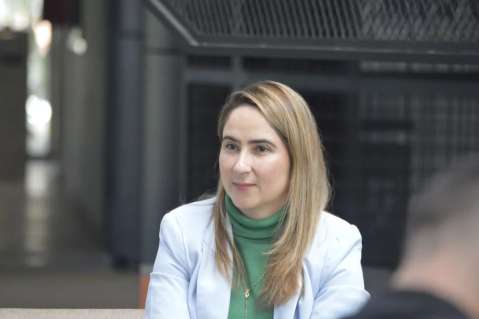 Fiscalía imputó nuevos cargos a la exsecretaria de Educación de Daniel Quintero