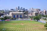 Viajes por el Mundial 2026: así aumentó el interés de los colombianos por Kansas City